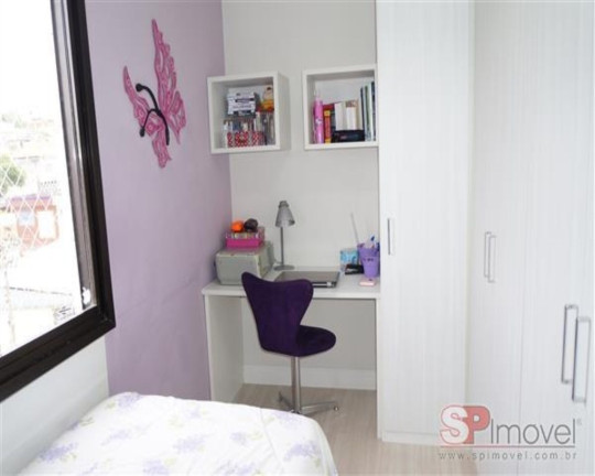 Imagem Apartamento com 3 Quartos à Venda, 74 m² em Vila Matilde - São Paulo Imagem Apartamento com 3 Quartos à Venda, 74 m² em Vila Matilde - São Paulo