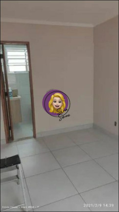 Imagem Apartamento com 3 Quartos à Venda,  em Jardim Independência - São Vicente