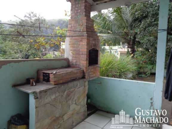Imagem Casa com 3 Quartos à Venda, 140 m² em Retiro - Volta Redonda Imagem Casa com 3 Quartos à Venda, 140 m² em Retiro - Volta Redonda