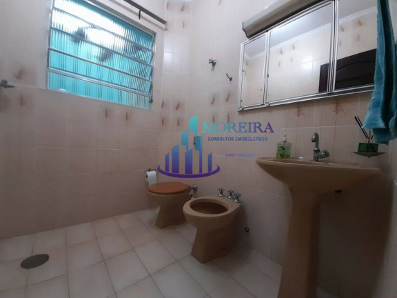 Imagem Casa com 2 Quartos à Venda, 250 m² em Caiçara - Praia Grande Imagem Casa com 2 Quartos à Venda, 250 m² em Caiçara - Praia Grande