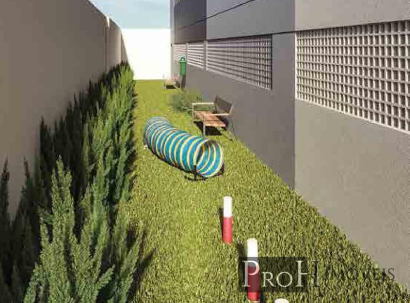 Imagem Apartamento com 3 Quartos à Venda, 108 m² em Campestre - Santo André Imagem Apartamento com 3 Quartos à Venda, 108 m² em Campestre - Santo André