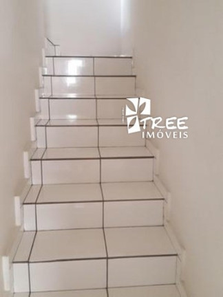 Imagem Casa com 2 Quartos à Venda, 250 m² em Cidade Kemel - São Paulo Imagem Casa com 2 Quartos à Venda, 250 m² em Cidade Kemel - São Paulo