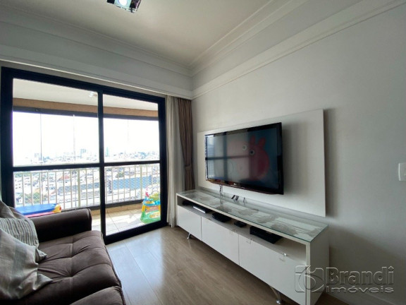 Imagem Apartamento com 3 Quartos à Venda, 82 m² em Vila Prudente - São Paulo Imagem Apartamento com 3 Quartos à Venda, 82 m² em Vila Prudente - São Paulo