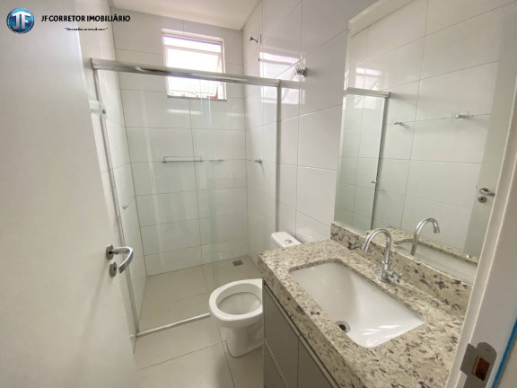 Imagem Apartamento com 2 Quartos à Venda, 70 m² em Amaro Lanari - Coronel Fabriciano Imagem Apartamento com 2 Quartos à Venda, 70 m² em Amaro Lanari - Coronel Fabriciano
