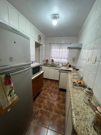Imagem Apartamento com 3 Quartos à Venda, 68 m² em Gopoúva - Guarulhos Imagem Apartamento com 3 Quartos à Venda, 68 m² em Gopoúva - Guarulhos