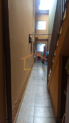 Imagem Sobrado com 3 Quartos à Venda ou Locação, 125 m² em Vila Guilherme - São Paulo Imagem Sobrado com 3 Quartos à Venda ou Locação, 125 m² em Vila Guilherme - São Paulo