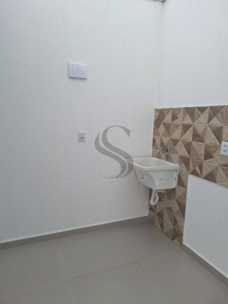 Imagem Casa com 3 Quartos à Venda, 154 m² em Jardim Residencial Villagio Ipanema I - Sorocaba Imagem Casa com 3 Quartos à Venda, 154 m² em Jardim Residencial Villagio Ipanema I - Sorocaba