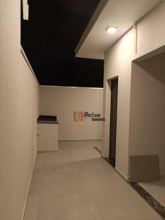 Imagem Casa com 3 Quartos à Venda, 205 m² em Colinas De Indaiatuba - Indaiatuba