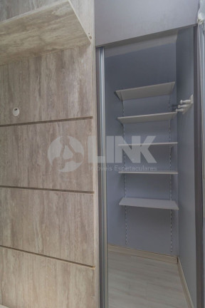 Imagem Apartamento com 2 Quartos à Venda, 79 m² em Jardim Carvalho - Porto Alegre