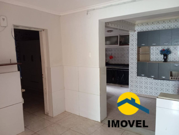 Imagem Casa com 2 Quartos à Venda, 75 m² em Fonseca - Niterói