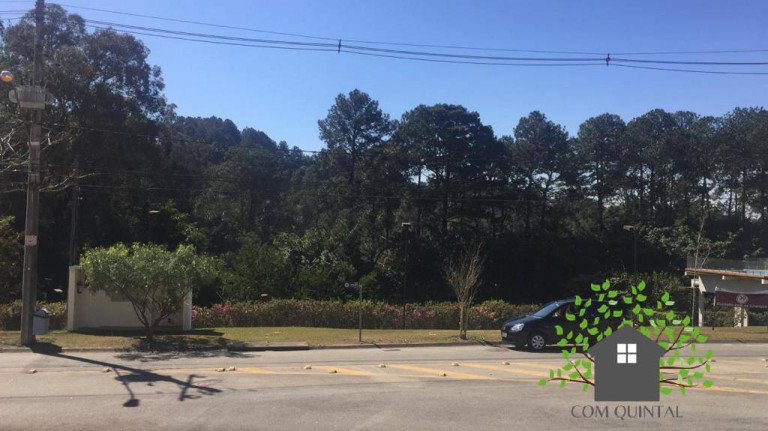Imagem Terreno à Venda, 840 m² em Jardim Do Golf I - Jandira Imagem Terreno à Venda, 840 m² em Jardim Do Golf I - Jandira