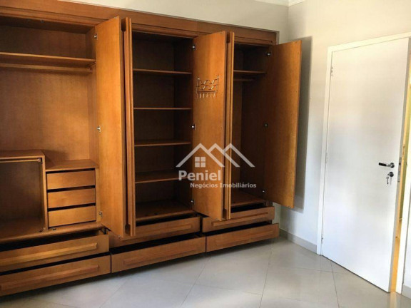 Imagem Apartamento com 3 Quartos à Venda, 102 m² em Centro - Ribeirão Preto Imagem Apartamento com 3 Quartos à Venda, 102 m² em Centro - Ribeirão Preto