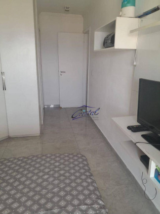 Imagem Apartamento com 2 Quartos à Venda, 86 m² em Aviação - Praia Grande