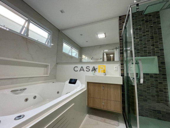 Imagem Casa com 3 Quartos à Venda, 219 m² em Jardim Terramérica Ii - Americana Imagem Casa com 3 Quartos à Venda, 219 m² em Jardim Terramérica Ii - Americana