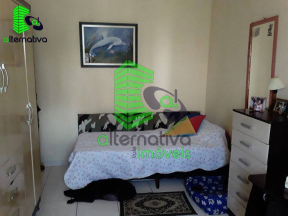 Imagem Apartamento com 2 Quartos à Venda, 57 m² em Parque São Luís - Taubaté Imagem Apartamento com 2 Quartos à Venda, 57 m² em Parque São Luís - Taubaté