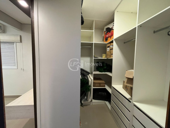 Imagem Casa com 3 Quartos à Venda, 360 m² em Carandá Bosque - Campo Grande Imagem Casa com 3 Quartos à Venda, 360 m² em Carandá Bosque - Campo Grande