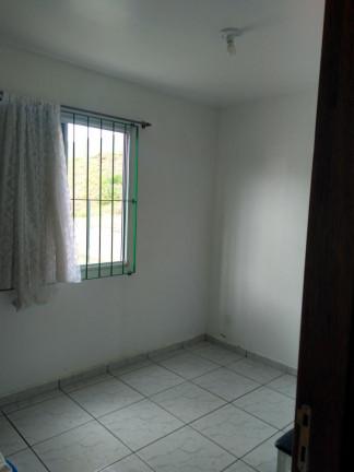 Imagem Apartamento com 2 Quartos à Venda, 54 m² em Jardim Isis - Cotia Imagem Apartamento com 2 Quartos à Venda, 54 m² em Jardim Isis - Cotia