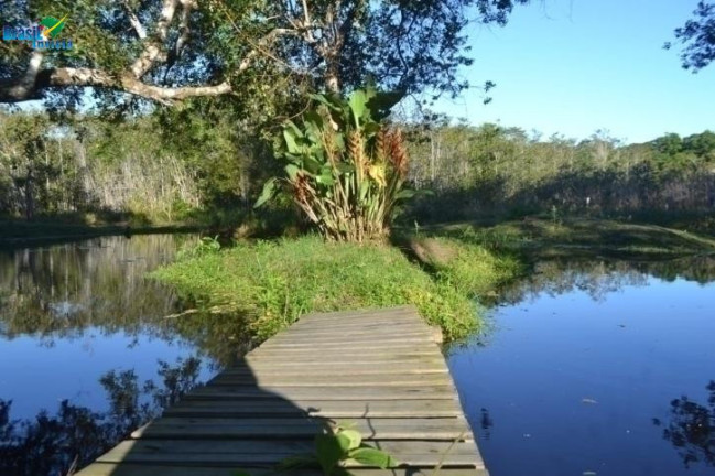 Imagem Chácara com 7 Quartos à Venda, 10 m² em Trancoso - Porto Seguro Imagem Chácara com 7 Quartos à Venda, 10 m² em Trancoso - Porto Seguro