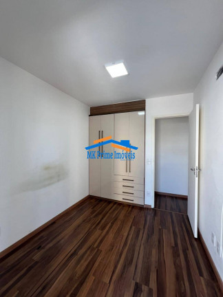 Imagem Apartamento com 2 Quartos à Venda, 75 m² em Centro - Osasco Imagem Apartamento com 2 Quartos à Venda, 75 m² em Centro - Osasco