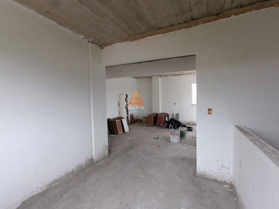 Imagem Apartamento com 2 Quartos à Venda, 78 m²