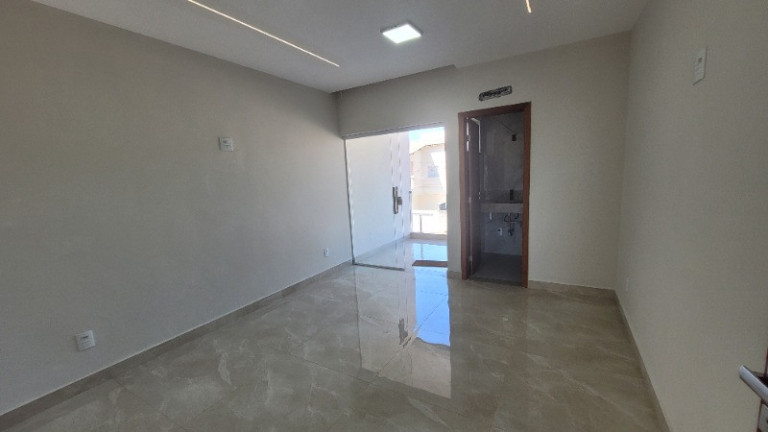 Imagem Casa com 3 Quartos à Venda, 121 m² em Civit Ii - Serra Imagem Casa com 3 Quartos à Venda, 121 m² em Civit Ii - Serra