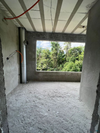 Imagem Apartamento com 3 Quartos à Venda, 79 m² em Centro - Ubatuba Imagem Apartamento com 3 Quartos à Venda, 79 m² em Centro - Ubatuba