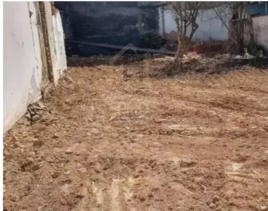 Imagem Terreno à Venda, 265 m² em Assunção - São Bernardo Do Campo Imagem Terreno à Venda, 265 m² em Assunção - São Bernardo Do Campo