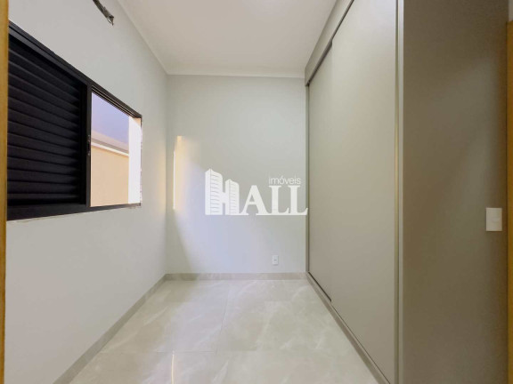 Imagem Casa com 3 Quartos à Venda, 153 m² em Residencial Maria Júlia - São José Do Rio Preto Imagem Casa com 3 Quartos à Venda, 153 m² em Residencial Maria Júlia - São José Do Rio Preto