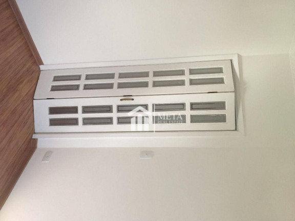 Imagem Imóvel com 3 Quartos à Venda, 64 m² em Dos Casa - São Bernardo Do Campo Imagem Imóvel com 3 Quartos à Venda, 64 m² em Dos Casa - São Bernardo Do Campo