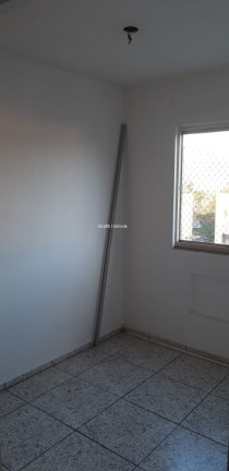 Imagem Imóvel com 3 Quartos à Venda, 60 m² em Campo Grande - Rio De Janeiro