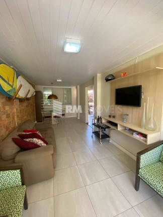 Imagem Casa com 5 Quartos à Venda, em Stella Maris - Salvador Imagem Casa com 5 Quartos à Venda, em Stella Maris - Salvador