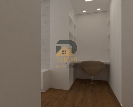 Imagem Imóvel com 4 Quartos à Venda,  em Residencial Saint Paul - Itu