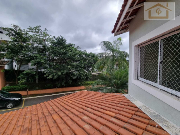 Imagem Casa com 3 Quartos à Venda, 168 m² em Parque Rincão - Cotia