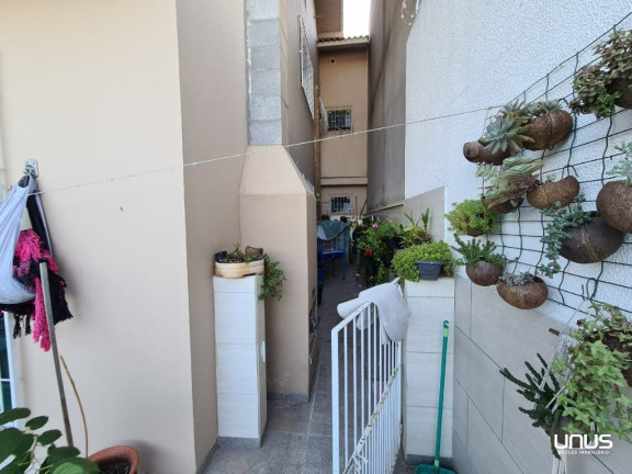 Imagem Casa com 3 Quartos à Venda, 200 m² em Forquilhas - São José