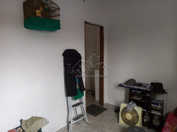 Imagem Casa com 3 Quartos à Venda, em Vila Granada - São Paulo Imagem Casa com 3 Quartos à Venda, em Vila Granada - São Paulo