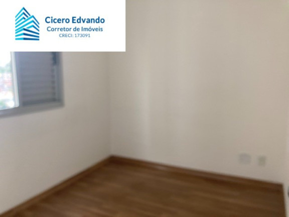 Imagem Imóvel com 2 Quartos à Venda, 47 m² em Cidade Líder - São Paulo Imagem Imóvel com 2 Quartos à Venda, 47 m² em Cidade Líder - São Paulo
