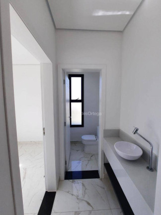 Imagem Casa com 3 Quartos à Venda ou Locação, 260 m² em Ibiti Reserva - Sorocaba Imagem Casa com 3 Quartos à Venda ou Locação, 260 m² em Ibiti Reserva - Sorocaba