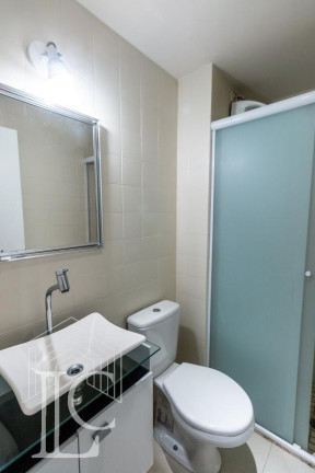 Imagem Apartamento com 3 Quartos para Alugar, 95 m² em Campo Belo - São Paulo Imagem Apartamento com 3 Quartos para Alugar, 95 m² em Campo Belo - São Paulo