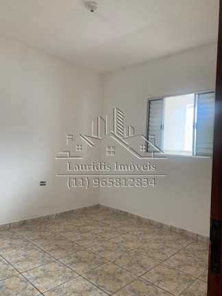 Imagem Imóvel com 1 Quarto para Alugar, 30 m² em Jardim Califórnia - Barueri Imagem Imóvel com 1 Quarto para Alugar, 30 m² em Jardim Califórnia - Barueri