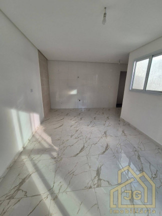 Imagem Cobertura com 2 Quartos à Venda, 114 m² em Vila Lutécia - Santo André Imagem Cobertura com 2 Quartos à Venda, 114 m² em Vila Lutécia - Santo André