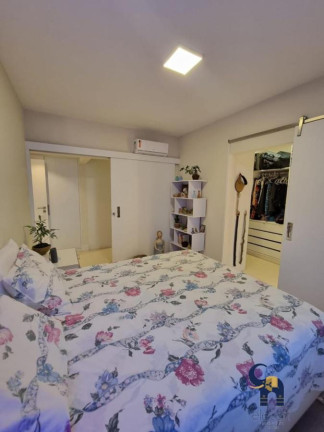 Imagem Apartamento com 3 Quartos à Venda, 187 m² em Pituba - Salvador Imagem Apartamento com 3 Quartos à Venda, 187 m² em Pituba - Salvador