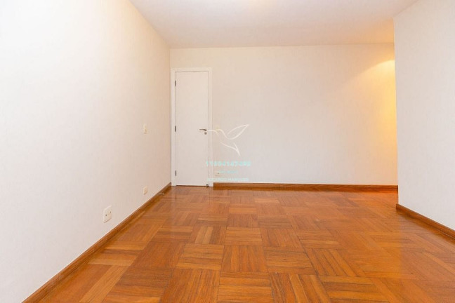 Imagem Apartamento com 3 Quartos à Venda, 205 m² em Itaim Bibi - São Paulo Imagem Apartamento com 3 Quartos à Venda, 205 m² em Itaim Bibi - São Paulo