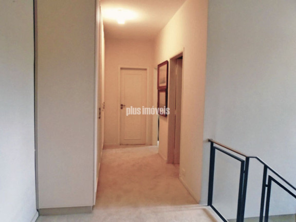 Imagem Casa com 3 Quartos à Venda, 955 m² em Cidade Jardim - São Paulo Imagem Casa com 3 Quartos à Venda, 955 m² em Cidade Jardim - São Paulo