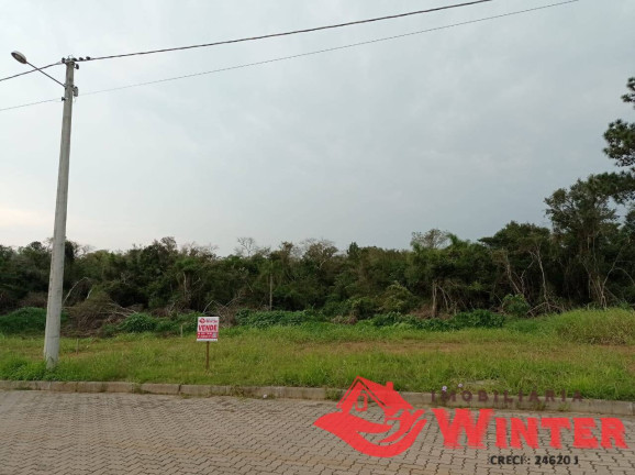 Imagem Terreno à Venda,  em Canto Do Rio - Feliz