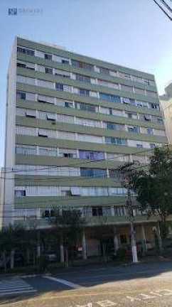 Imagem Apartamento com 3 Quartos à Venda, 136 m² em Cambuí - Campinas Imagem Apartamento com 3 Quartos à Venda, 136 m² em Cambuí - Campinas