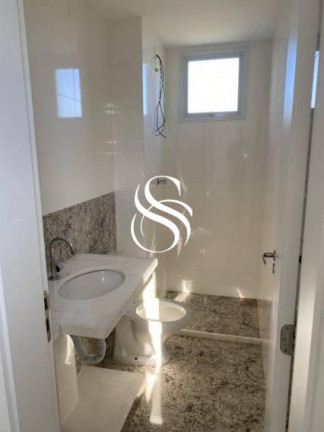 Imagem Cobertura com 3 Quartos à Venda, 149 m² em Lundcéa - Lagoa Santa