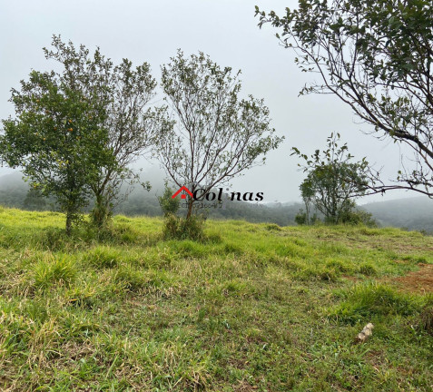Terreno à Venda, 1.000 m² em Depois Do Centro - Ibiúna