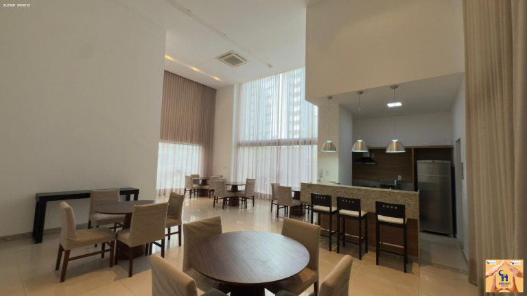 Apartamento com 2 Quartos à Venda, 84 m² em Pituba - Salvador