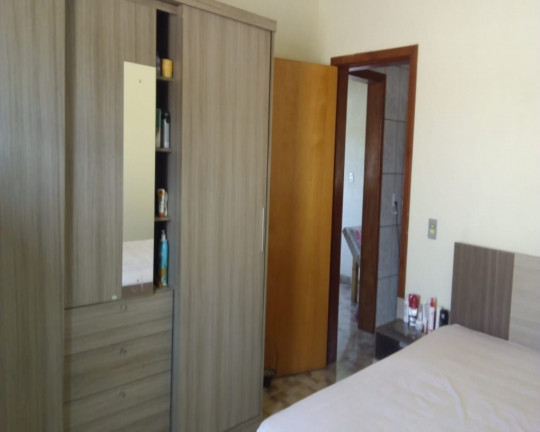 Imagem Imóvel com 3 Quartos à Venda,  em Vila Germânia - Nova Petrópolis