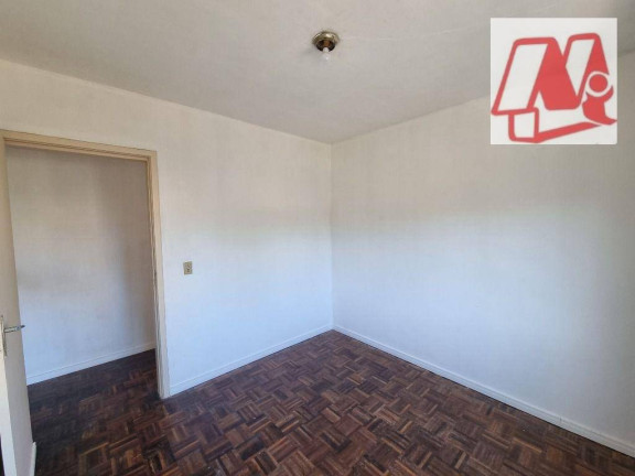 Imagem Apartamento com 2 Quartos à Venda ou Locação, 87 m² em Rio Branco - Porto Alegre Imagem Apartamento com 2 Quartos à Venda ou Locação, 87 m² em Rio Branco - Porto Alegre